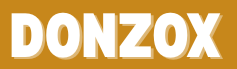 donzox