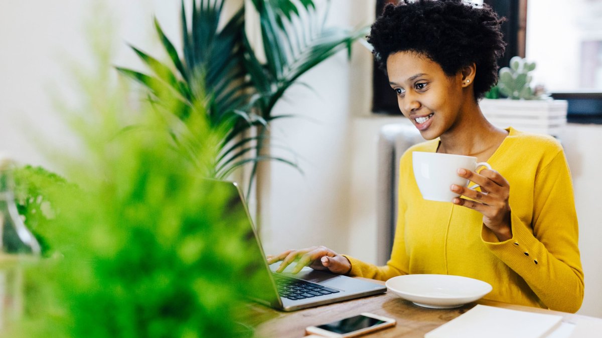 Step-by-step Guide to Writing a Winning CV for Nigerian Jobs