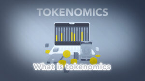 Tokenomics Deep Dive: Supply, Demand, and Market Value — The Real Forces Driving Crypto Economics