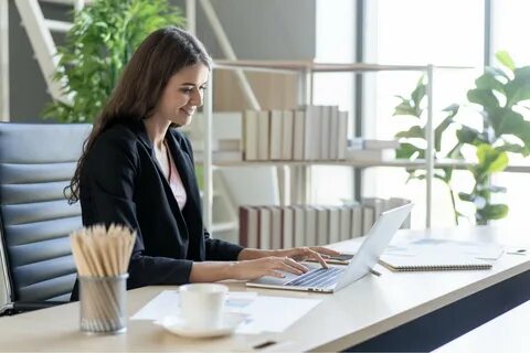 Best Freelance Jobs in Australia for Foreigners and Remote Workers (With Salary Breakdown)