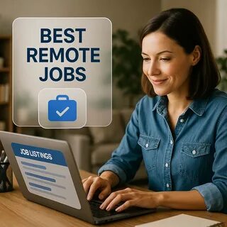 Comparing Freelancing and Remote Jobs: Which Pays Better?