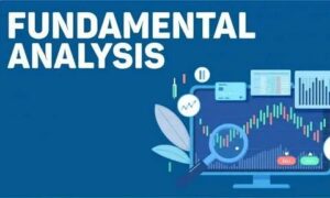 Fundamental Analysis Framework for Cryptocurrency Projects