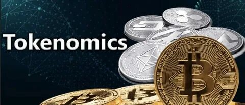 Tokenomics Deep Dive: Supply, Demand, and Market Value — The Real Forces Driving Crypto Economics