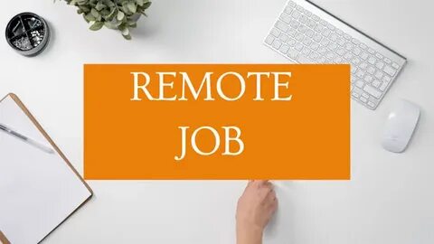 How to Get a Remote Customer Support Job (Skills, CV, Interview Guide That Actually Works)