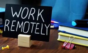 How to Get a Remote Customer Support Job (Skills, CV, Interview Guide That Actually Works)