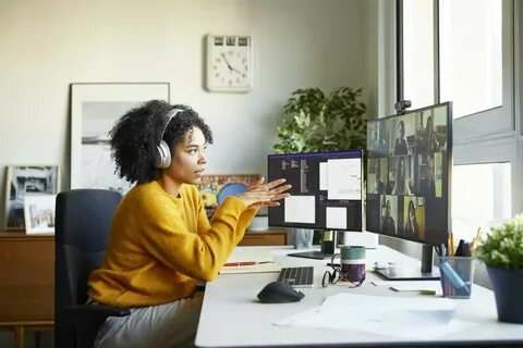 Best Remote Jobs That Pay Weekly (No Scam, Verified Platforms)