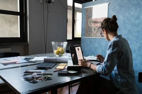 25 Legit Remote Jobs You Can Start Without Experience (2026 List)