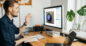 Remote Tech Jobs Africans Can Learn in 6 Months (High-Income Skills for 2026)