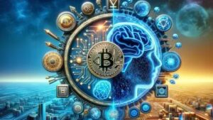 AI + Cryptocurrency Integration (AI-Powered Crypto): The Powerful Convergence Reshaping Digital Finance in 2026

---

🚀 Introduction: When Machines Start Managing Money

Something extraordinary is happening in the financial world.

Artificial Intelligence is no longer just analyzing data. It is trading assets, detecting fraud, optimizing blockchains, and even launching autonomous crypto agents.

Meanwhile, cryptocurrency is no longer experimental. It has matured into a global financial infrastructure.

Now these two forces are merging.

The integration of AI and cryptocurrency is creating what many call AI-powered crypto. This fusion promises smarter trading, safer networks, automated decision-making, and entirely new business models.

But it also raises serious questions.

Can AI outperform human traders consistently?

Will automation reduce transparency?

Are decentralized AI systems truly decentralized?

This article breaks down everything you need to know.

You will discover:

What AI-powered crypto really means

Real-world applications already in use

Opportunities and risks

Investment implications

The future of decentralized intelligence

Let’s explore this powerful digital convergence.

---

What Is AI + Cryptocurrency Integration?

AI-powered crypto refers to the combination of:

Artificial Intelligence systems

Blockchain infrastructure

Cryptocurrency-based incentives

AI analyzes patterns and makes decisions.

Blockchain ensures transparency and immutability.

Cryptocurrency enables decentralized payment and incentives.

Together, they create systems that can:

Trade automatically

Optimize network performance

Detect fraud

Run autonomous digital services

According to analysis on emerging crypto trends, AI-driven blockchain tools are reshaping decentralized finance ecosystems (Cointelegraph – AI & Blockchain Coverage).

This convergence is not theoretical. It is already happening.

---

Why AI and Crypto Are a Natural Fit

1️⃣ Both Rely on Data

AI thrives on data.

Blockchain produces massive volumes of transparent transaction data.

This creates a perfect environment for machine learning models.

AI can analyze blockchain activity to:

Detect suspicious transactions

Predict price movements

Optimize smart contracts

---

2️⃣ Automation Enhances Decentralization

Crypto removes middlemen.

AI removes manual processes.

Together, they reduce human intervention in financial operations.

This increases:

Efficiency

Speed

Scalability

However, it also increases reliance on algorithmic control.

---

3️⃣ Incentives Fuel AI Ecosystems

Blockchain allows token-based rewards.

AI networks can reward contributors who:

Provide computing power

Supply data

Validate outputs

This builds decentralized AI marketplaces.

---

🔥 Real-World Applications of AI-Powered Crypto

---

🤖 AI Trading Bots in Crypto Markets

Crypto markets operate 24/7.

Humans cannot monitor them constantly.

AI trading bots can.

These bots:

Analyze historical price data

Detect market signals

Execute trades automatically

Advantages:

No emotional decisions

Faster response times

Continuous monitoring

Risks:

Overfitting models

Flash crashes

Poor risk management

AI bots are now widely used across decentralized exchanges and centralized platforms.

---

🔐 AI-Powered Fraud Detection

Blockchain is transparent, but fraud still exists.

AI helps detect:

Suspicious wallet activity

Money laundering patterns

Rug pulls in DeFi projects

Machine learning algorithms analyze behavior patterns in real time.

This improves security significantly.

Some blockchain analytics firms integrate AI for advanced risk detection (IBM Blockchain & AI Overview).

---

🧠 Decentralized AI Marketplaces

This is where innovation becomes radical.

Decentralized AI platforms allow:

Developers to share AI models

Users to purchase AI services with tokens

Contributors to earn crypto for computing power

Instead of big tech companies controlling AI models, decentralized systems distribute ownership.

This model reduces centralization risks.

But it introduces governance complexity.

---

📊 AI in DeFi (Decentralized Finance)

DeFi protocols manage billions in digital assets.

AI enhances DeFi by:

Predicting liquidity shortages

Managing yield optimization

Adjusting interest rates dynamically

Yield farming strategies increasingly rely on algorithmic optimization.

AI tools scan multiple platforms to identify the best returns.

This reduces manual monitoring.

But it increases system complexity.

---

AI-Powered Crypto vs Traditional Crypto

Feature	Traditional Crypto	AI-Powered Crypto

Decision Making	Human-driven	Algorithm-driven
Trading	Manual or rule-based bots	Adaptive AI models
Fraud Detection	Static monitoring	Behavioral machine learning
Yield Optimization	Manual strategies	Predictive automation
Governance	Token voting	AI-assisted analytics

AI adds intelligence to blockchain operations.

However, it also adds opacity.

Users must trust algorithms.

---

The Powerful Benefits of AI-Powered Crypto

🚀 Speed and Efficiency

AI processes millions of transactions instantly.

This improves:

Scalability

Transaction routing

Resource allocation

---

📈 Smarter Investment Strategies

AI identifies complex patterns beyond human capability.

Benefits include:

Volatility forecasting

Sentiment analysis

Portfolio balancing

---

🔍 Enhanced Security

AI detects anomalies faster than manual audits.

This reduces fraud and exploits.

---

🌍 Democratized AI Access

Decentralized AI platforms allow:

Small developers to monetize models

Users to access AI tools affordably

Global participation

---

The Dark Side: Real Risks and Concerns

AI-powered crypto is powerful.

But it is not risk-free.

⚠️ Algorithmic Bias

AI models reflect the data they are trained on.

Poor data leads to flawed decisions.

---

⚠️ Black Box Problem

Many AI systems lack transparency.

Users cannot easily verify decision logic.

---

⚠️ Over-Automation

Fully automated trading can amplify volatility.

Flash crashes may worsen.

---

⚠️ Regulatory Uncertainty

Governments struggle to regulate AI and crypto separately.

Combining them increases complexity.

Regulators are examining AI use in financial systems closely.

---

Investment Implications: Opportunity or Hype?

AI tokens often surge rapidly.

But hype cycles are dangerous.

Investors should evaluate:

Real use cases

Team credibility

Technical infrastructure

Token utility

Avoid investing solely based on buzzwords.

Look for sustainable ecosystems.

---

How AI Is Changing Blockchain Infrastructure

AI improves:

Node optimization

Smart contract auditing

Energy efficiency

Machine learning models optimize blockchain consensus mechanisms.

This reduces computational waste.

In proof-of-stake networks, AI enhances validator selection analytics.

This strengthens network performance.

---

The Future: Autonomous AI Agents on Blockchain

Autonomous AI agents may:

Hold wallets

Execute contracts

Negotiate transactions

These digital agents could operate independently.

They may:

Manage portfolios

Provide services

Pay for computing resources

This creates an entirely new economic layer.

But it raises ethical concerns.

Who controls these agents?

---

Practical Advice for Beginners

If exploring AI-powered crypto:

Start small.

Research thoroughly.

Avoid high-risk promises.

Understand tokenomics.

Diversify investments.

Focus on education before speculation.

---

Mobile Optimization: Staying Informed on the Go

Use:

Crypto tracking apps

AI news feeds

Educational podcasts

Short, daily updates build long-term knowledge.

---

Conclusion: A Transformational but Complex Evolution

AI-powered crypto is not a passing trend.

It represents a structural evolution in digital finance.

The benefits are enormous:

Smarter automation

Improved security

New economic models

But the risks are real:

Complexity

Regulation gaps

Overhyped investments

The smartest participants will combine curiosity with caution.

AI and crypto together form a powerful engine.

But engines require skilled drivers.

The future belongs to those who understand both the technology and its limitations.

---

Frequently Asked Questions (FAQ)

1️⃣ What is AI-powered cryptocurrency?

It refers to blockchain systems enhanced with artificial intelligence for automation, analytics, and optimization.

2️⃣ Is AI crypto safe?

It carries risks. Algorithmic errors and market volatility remain concerns.

3️⃣ Can AI predict crypto prices?

AI improves forecasting but cannot eliminate uncertainty.

4️⃣ Are decentralized AI platforms real?

Yes. Some projects distribute AI models and reward contributors with tokens.