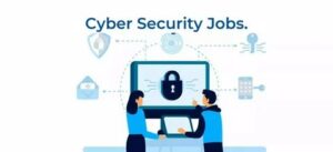Remote Cybersecurity Jobs Without a Degree: The Powerful Path to a High-Paying Career in 2026