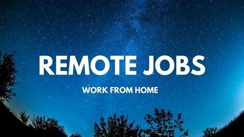 $3,000/Month Remote Jobs You Can Start Today (Even Without a Fancy Degree)
