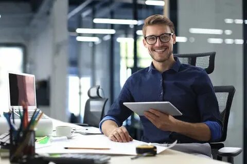 How to Get a Remote Job in 90 Days (Step-by-Step Blueprint)