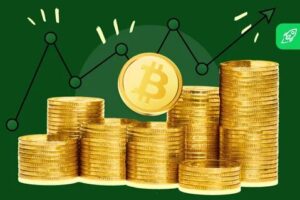 How to Make Money With Cryptocurrency in 2026: Powerful Strategies That Actually Work