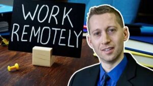 Best Websites for Remote Jobs in 2026