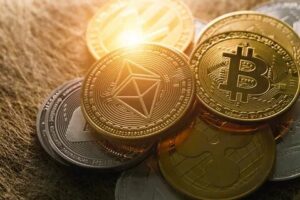 Day Trading Crypto: Strategies That Actually Work