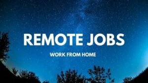 Top High-Paying Remote Jobs in 2026 (Earn $5,000+ Monthly)