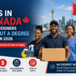 Top Jobs in Canada for Foreigners Without a Degree in 2026: Salary, Requirements & How to Apply c62be38f-bf44-4e50-86d3-d4874e554e51